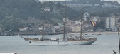 Enlarge photo 37