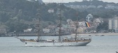 Enlarge photo 36