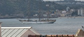 Enlarge photo 40