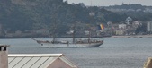 Enlarge photo 41