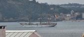 Enlarge photo 42