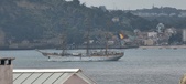 Enlarge photo 43