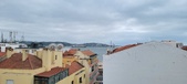 Enlarge photo 44