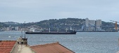 Enlarge photo 45