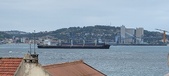 Enlarge photo 46