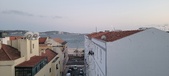 Enlarge photo 47