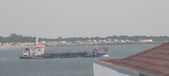 Enlarge photo 51