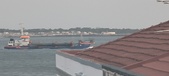 Enlarge photo 50