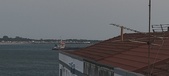 Enlarge photo 48