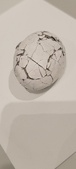 Enlarge photo 34
