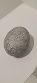 Enlarge photo 37
