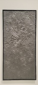 Enlarge photo 39
