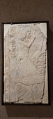 Enlarge photo 73