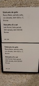 Enlarge photo 81