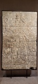 Enlarge photo 86