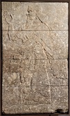 Enlarge photo 87