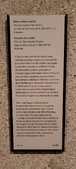 Enlarge photo 88