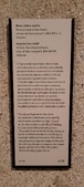 Enlarge photo 89