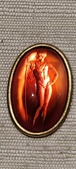 Enlarge photo 90
