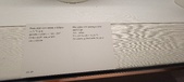 Enlarge photo 94