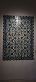 Enlarge photo 97