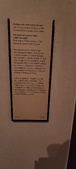 Enlarge photo 99