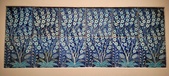 Enlarge photo 100