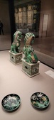 Enlarge photo 107