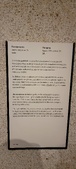 Enlarge photo 109