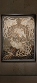 Enlarge photo 111