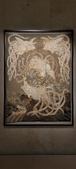 Enlarge photo 115
