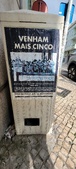 Enlarge photo 57