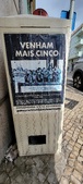 Enlarge photo 61