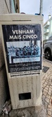 Enlarge photo 62