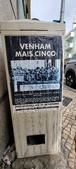 Enlarge photo 63