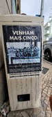 Enlarge photo 64