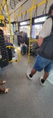 Enlarge photo 3