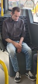 Enlarge photo 2