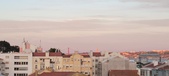 Enlarge photo 70