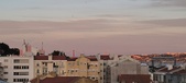 Enlarge photo 71