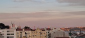 Enlarge photo 72