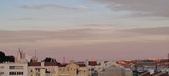 Enlarge photo 73