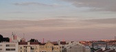 Enlarge photo 74