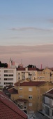 Enlarge photo 75