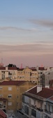 Enlarge photo 76