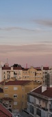 Enlarge photo 77