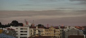 Enlarge photo 78