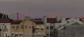 Enlarge photo 79