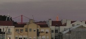 Enlarge photo 80