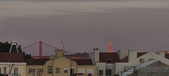 Enlarge photo 81